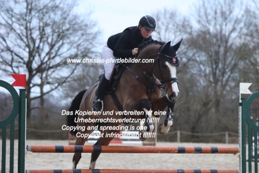 Preview anja sabrina heinsohn mit baloufino IMG_0367.jpg